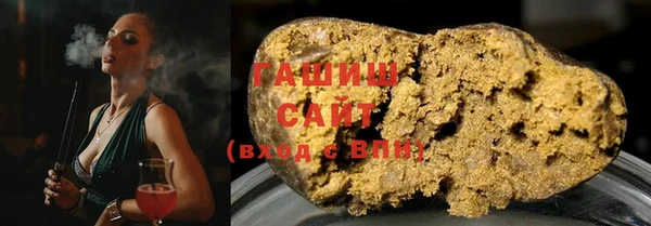 шишки Верхний Тагил
