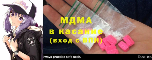 шишки Верхний Тагил