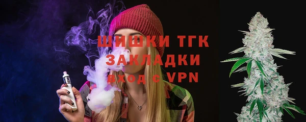 прущие крисы Каменка